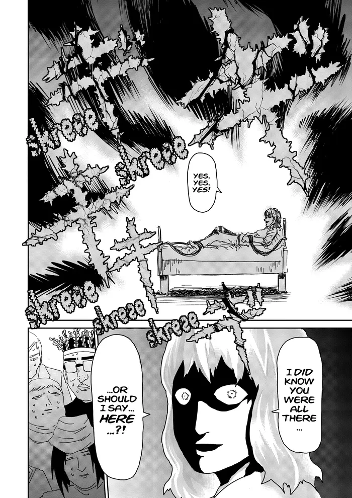Mob Psycho 100 Chapter 60 image 20_optimized